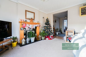 Photo 15- click for photo gallery